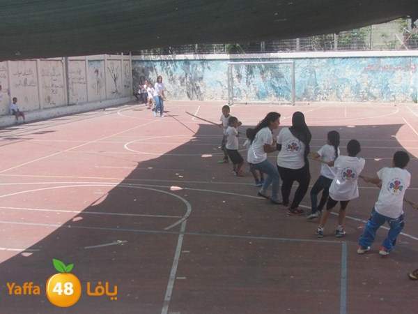 nady islamy mokh (57).JPG